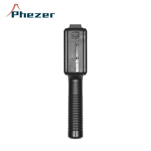 Tij Xách Tay Xử Lý Cầm Tay Tiện Dụng Tự Động Cầm Tay Hết Hạn Thời Hạn Sử Dụng Mã In Phun Mã Hóa Máy In Cho Máy Túi Nhựa - Product Image 4