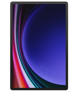 Vendita calda X216 originale S9 Plus Tab per <span class=keywords><strong>Samsung</strong></span> S9 Plus X816 usato <span class=keywords><strong>Tablet</strong></span> PC per Samsumg Tab S9 + LTE 12 + 256GB Call <span class=keywords><strong>Tablet</strong></span> PC - Product Image 2