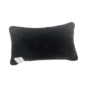 Oblong gối với Thêu quyết định xấu làm cho câu chuyện tuyệt vời needlepoint <span class=keywords><strong>Cross</strong></span> <span class=keywords><strong>Stitch</strong></span> cho trang trí & ném sử dụng - Product Image 2