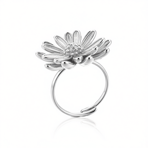 Fashion <b>Ring</b> A0469 for Women High Quality Jewelry - Product Image 3