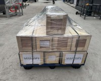 Буровые долота и оборудование PDC 8 дюймов для бурения нефтяных и газовых скважин