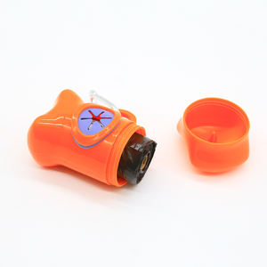 Üretici doğrudan tedarik sıcak nokta ürünleri toptan özelleştirilmiş pet temizlik ürünleri köpek kaka poşetleri - Product Image 4