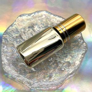 Venta caliente Etiqueta Privada <span class=keywords><strong>de</strong></span> secado rápido <span class=keywords><strong>de</strong></span> <span class=keywords><strong>extensiones</strong></span> <span class=keywords><strong>de</strong></span> <span class=keywords><strong>pestañas</strong></span> pegamento <span class=keywords><strong>de</strong></span> <span class=keywords><strong>pestañas</strong></span> <span class=keywords><strong>adhesivo</strong></span> seguro <span class=keywords><strong>para</strong></span> los ojos sensibles - Product Image 2