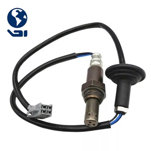 Capteurs d'oxygène neufs en gros (référence 89465-12640) pour Toyota Corolla 2001-2008 - Product Image 2