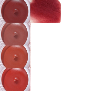 <span class=keywords><strong>Rouge</strong></span> <span class=keywords><strong>à</strong></span> <span class=keywords><strong>lèvres</strong></span> féminin NOVO authentique pour étudiants Nouveau produit Jelly Lip Mud Velvet Fog Matte Lip Glaze Pencil Mineral Ingredient Cheap - Product Image 1