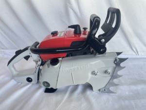 Tronçonneuses professionnelles <span class=keywords><strong>de</strong></span> qualité supérieure, modèle MS070 <span class=keywords><strong>de</strong></span> 105 cm³, tronçonneuse à essence pour l'agriculture, tronçonneuse à chaîne 070 AV - Product Image 5
