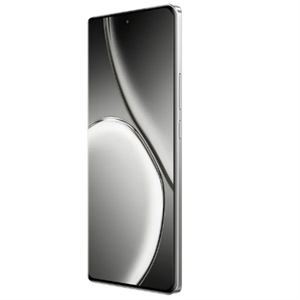 Realme 6 SE 6.78inch 1.5K Amoled 120Hz 6000 Nits Display Snap 7+ Gen 3 5500mAh Battery 5G Cell <b>Phone</b> Smartphone 5G Cell <b>Phone</b> Sm - Product Image 5