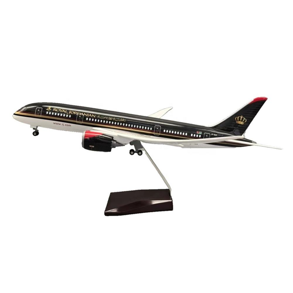 Economy Plus Royal Jordanian Buy Extra Baggage Economy, Business