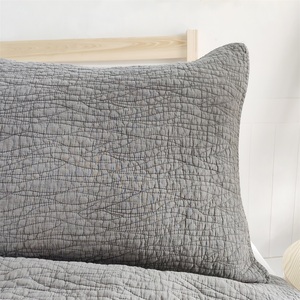 Set di Biancheria da Letto Personalizzati, Coperte Matrimoniali con Spedizione Gratuita, Grandi Trapunte Estive per Letti King Size, Vendita all'Ingrosso - Product Image 4
