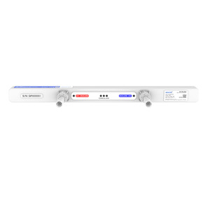 Barre antistatique QEEPO pour salle blanche – Éliminateur d'électricité statique - Product Image 4
