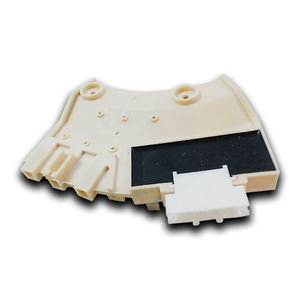 Capteur de position du rotor du moteur de <span class=keywords><strong>lave</strong></span>-<span class=keywords><strong>linge</strong></span> DC31-00153A, accessoires de remplacement pour <span class=keywords><strong>lave</strong></span>-<span class=keywords><strong>linge</strong></span> <span class=keywords><strong>Samsung</strong></span> 3447673 - Product Image 2