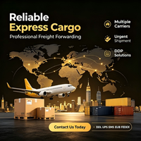 Agent d'expédition express de la Chine vers le monde entier, service de messagerie mondial pour les envois commerciaux e-commerce, ZS LOGISTICS avec assurance