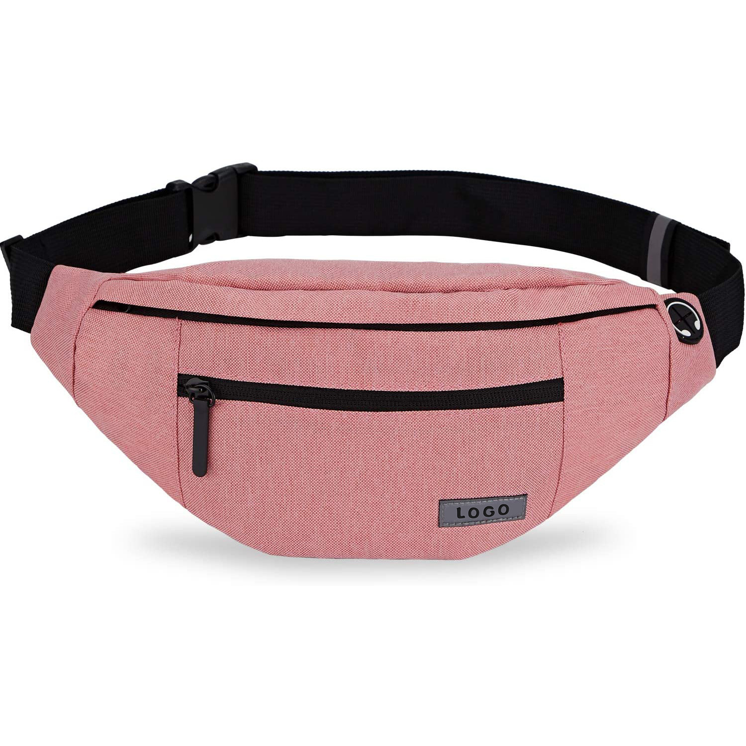 Pink( 4 pockets)