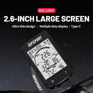 Vélo d'extérieur, <span class=keywords><strong>GPS</strong></span> numérique, 1.3 pouces, <span class=keywords><strong>montre</strong></span> intelligente <span class=keywords><strong>pour</strong></span> vélo, traqueur <span class=keywords><strong>GPS</strong></span>, batterie 500-1000mAh, 5-7 jours de travail - Product Image 3