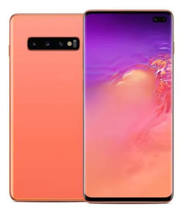 GSM-FIX <span class=keywords><strong>S10</strong></span> <span class=keywords><strong>Plus</strong></span> <span class=keywords><strong>S10</strong></span>+ G975FD Doble SIM 6.4" RAM 8/12GB ROM 128GB/<span class=keywords><strong>512GB</strong></span> NFC Exynos 4G LTE Teléfono Celular Original - Product Image 5