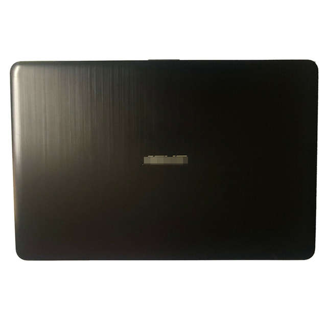 HK-HHT New Laptop Shell a for Asus R540L X540L R540S A540L Laptop Lcd Back case Cover