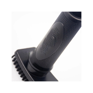 PRIMUS <span class=keywords><strong>GOLF</strong></span> Brosse de nettoyage personnalisée pour cadeaux de <span class=keywords><strong>golf</strong></span> Brosse de nettoyage pour club de <span class=keywords><strong>golf</strong></span> - Product Image 3
