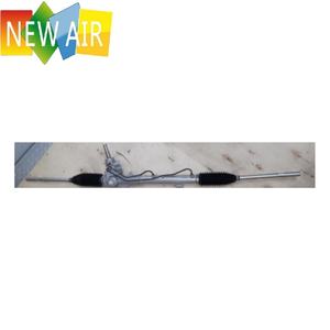 9687472780 nuevo engranaje <span class=keywords><strong>de</strong></span> dirección <span class=keywords><strong>de</strong></span> cremallera <span class=keywords><strong>de</strong></span> dirección trasera para <span class=keywords><strong>PEUGEOT</strong></span> 307 <span class=keywords><strong>308</strong></span> -2010 9802199880 - Product Image 3