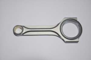 Chất Lượng Cao Và Hiệu Suất Cao Tự Động Động Cơ Phụ Tùng Racing 4340 Thép Kết Nối Que Cho <span class=keywords><strong>Opel</strong></span> CRS-15 C16Xe Cih 3.0L - Product Image 3