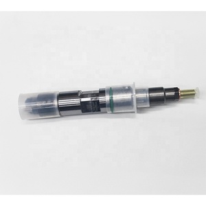 Động Cơ Diesel Common Rail Fuel <span class=keywords><strong>Injector</strong></span> 0445120368 Đối Với <span class=keywords><strong>Bosch</strong></span> <span class=keywords><strong>Injector</strong></span> <span class=keywords><strong>Nozzle</strong></span> - Product Image 2