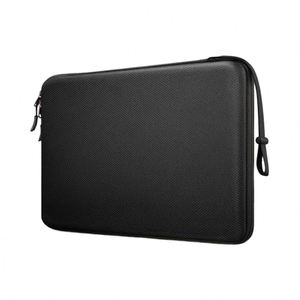 Hard Laptop Sleeve Case EVA Protective Sleeve Case Waterproof EVA Case for MacBook Surface Laptop - Product Image 1