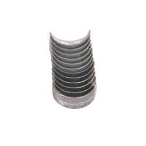 1000295140 612600030020 61560030033 loader phụ tùng động cơ kết nối rod mang - Product Image 3