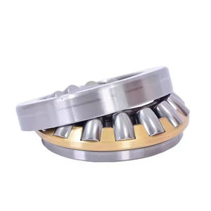 Good Function <b>Thrust</b> Tapered Roller Bearing N-3247-A N-3255-A for Mining <b>machinery</b> - Product Image 2