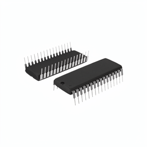 ตัวแทนจำหน่ายอย่างเป็นทางการ AT27C040-70PI 32 DIP Memory ซื้อชิ้นส่วนอิเล็กทรอนิกส์ออนไลน์ - Product Image 1