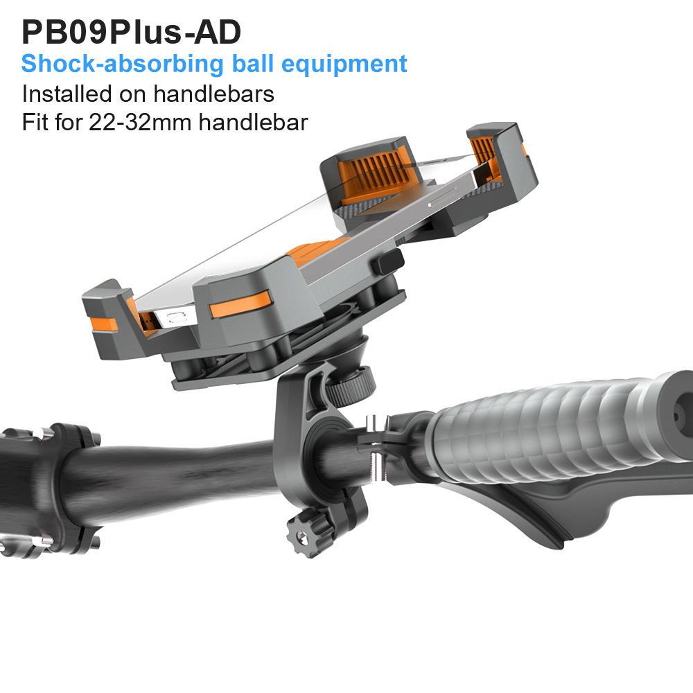 PB09Plus-AD orange
