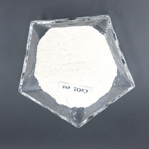 Oxyde de terre Rare D'oxyde De Cérium de poudre avec <span class=keywords><strong>le</strong></span> prix d'usine - Product Image 4