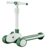 Scooters pour enfants fabriqués en Chine à bas prix, trottinettes pour bébés, motos pour enfants, trotteurs pour bébés, voitures porteurs