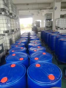 SA403 <span class=keywords><strong>Sellador</strong></span> <span class=keywords><strong>de</strong></span> uretano para pavimentos viejos y nuevos respetuoso con el medio ambiente - Product Image 2