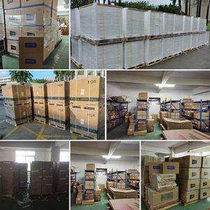 Le plus populaire <span class=keywords><strong>pas</strong></span> <span class=keywords><strong>cher</strong></span> 32 pouces Led <span class=keywords><strong>oled</strong></span> Android Smart television 32 pouces Smart Tv - Product Image 6