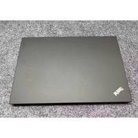Computadora Portátil Reacondicionada Original Lenovo Thinkpad T560 I5-6ta Generación 8G 256G SSD 15.6 Pulgadas Windows 10 para Negocios