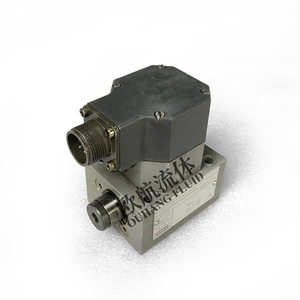 3DS 2 EH 10-21/A2-140Z8M - Product Image 3