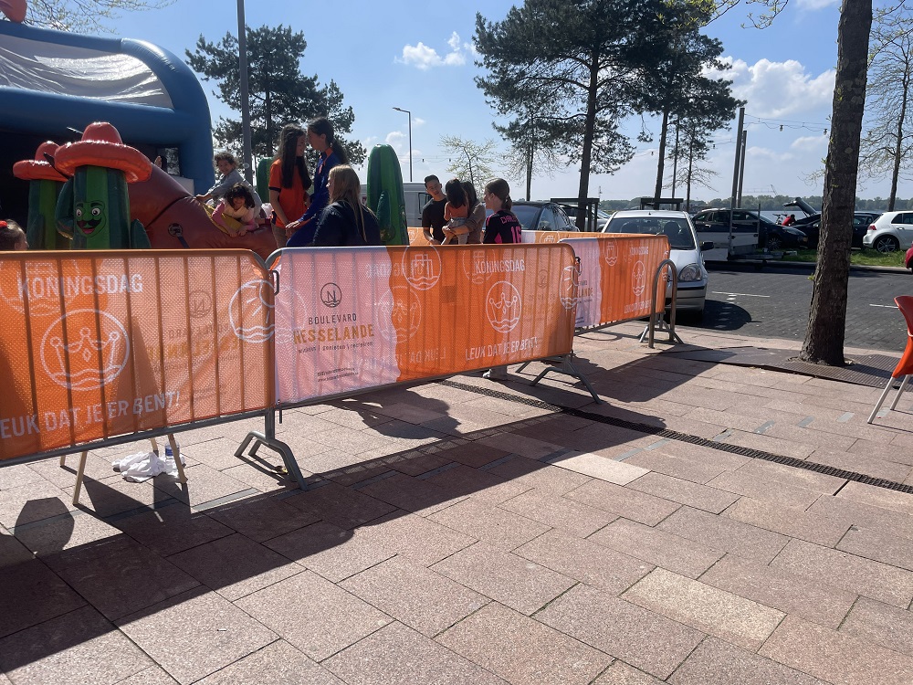 สีเต็มรูปแบบ