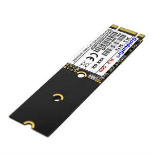 Goldenfir SSD NGFF 128GB 512GB 1TB Solid-state Drive untuk Transfer Efisien Cocok untuk Laptop dan Desktop - Product Image 2