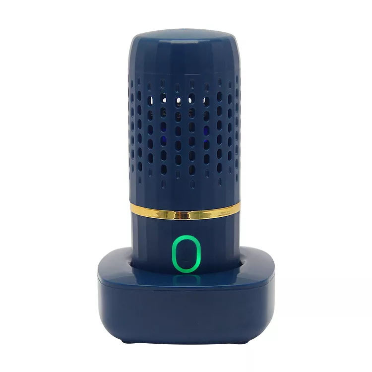 Водонепроницаемый портативный очиститель фруктов и овощей, автоматические мойки, автоматическое отключение, беспроводной очиститель фруктов