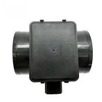Sensor de Flujo de Aire (MAF) E5T52071 12V Nuevo para MX-5 Miata 323 Protege Suzuki Vitara Chevy Tracker FP39-13-215 13800-65D00