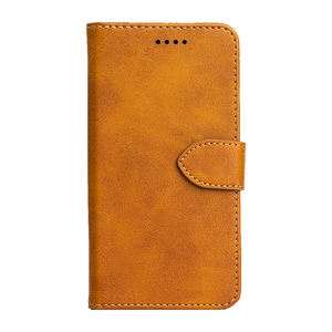 Funda de cuero para teléfono Vivo X50 <span class=keywords><strong>X51</strong></span> Pro <span class=keywords><strong>5G</strong></span> X50e, billetera con tapa y tarjetero - Product Image 6