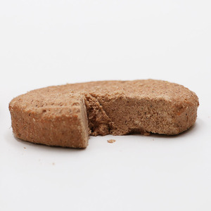 代工猫食品厂高营养圆形多种口味宠物干猫食小型猫 - Product Image 2