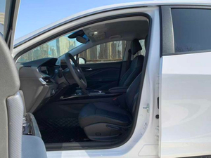 Buick VELITE 6 2023, 430 km, Vehículo Eléctrico de Nueva Energía, Auto Usado, 5 Puertas, 5 Asientos, Hatchback, <span class=keywords><strong>Segunda</strong></span> <span class=keywords><strong>Mano</strong></span> - Product Image 5