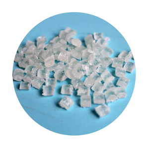 <span class=keywords><strong>PC</strong></span> Résines Plastico Abs <span class=keywords><strong>Pc</strong></span> Recyclage Des Matières Premières Granulés <span class=keywords><strong>Pc</strong></span>-Gf10-Fr Perles En Plastique <span class=keywords><strong>Pc</strong></span> Granules - Product Image 3
