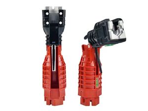 مفتاح ربط جديد قابل للتعديل بصنبور ومغسلة مثبت مع مفتاح ربط - Product Image 2