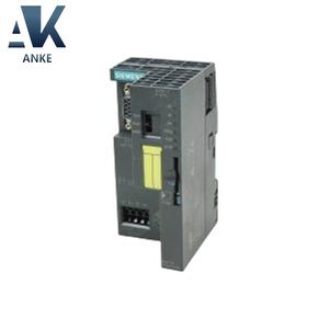 6ES7151-7AA21-0AB0 Simatic ET200 PLC - DP IM151-7 CPU pour ET200S - Product Image 4