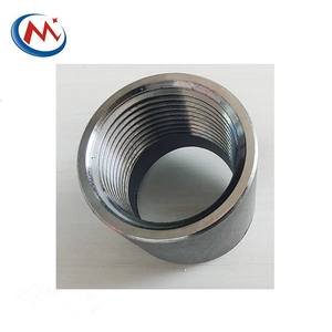 Сварные шварки с резьбовой сваркой с одобрением UL/FM - Product Image 6