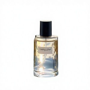 Sasd Eau de Cologne Naturelle Écologique pour Homme, Parfum Citron Longue Durée 50ml pour l'Attraction Sexuelle - Product Image 3