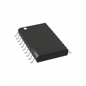 PIC16LF18346-E_SO Original Buy Online Electronic Components Embedded 20 SOlC - Product Image 1