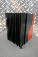 PLC Eurodrive Mclteb00042b1120 0.37kw con Garantía