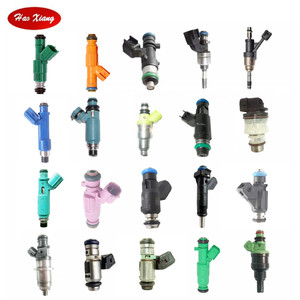 Haoxiang – buses d'injecteur de carburant pour VW Golf 7 906 Tsi, pièces automobiles de voiture, chine, 1.4 036 <span class=keywords><strong>Q</strong></span> - Product Image 3